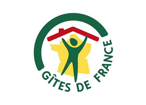 Gites de France Haute-Savoie