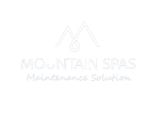 Mountain Spas