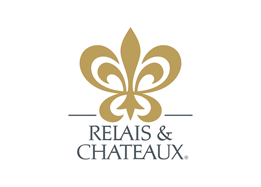 Relais & Châteaux