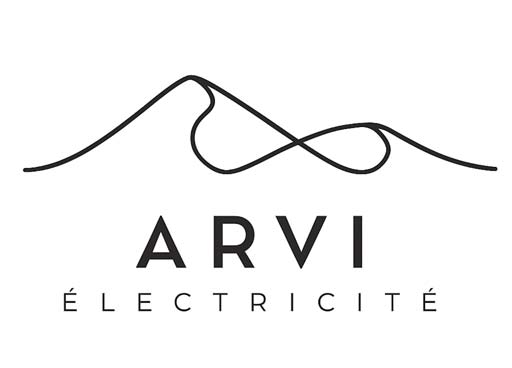 ARVI ELECTRICITE